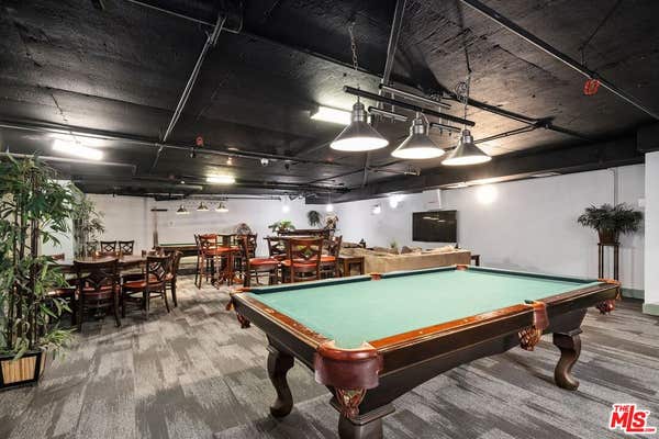Studio, 1 bath, 377 sqft, $2,550, Unit 544