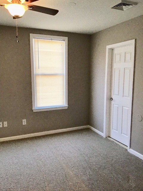 2 beds, 2 baths, 1,100 sqft, $1,800, Unit First Floor