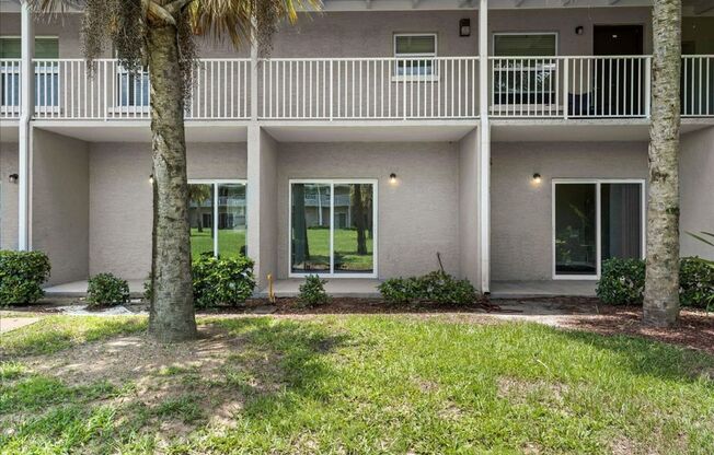 2 beds, 2 baths, 925 sqft, $1,769, Unit 314