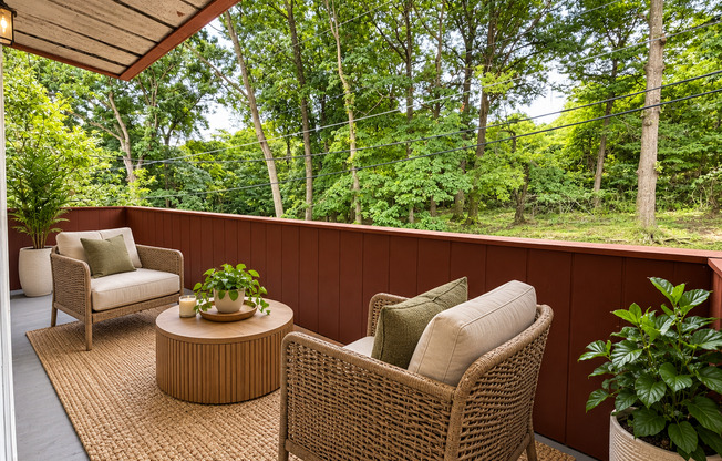 1 bed, 1 bath, $1,025, Unit B-11