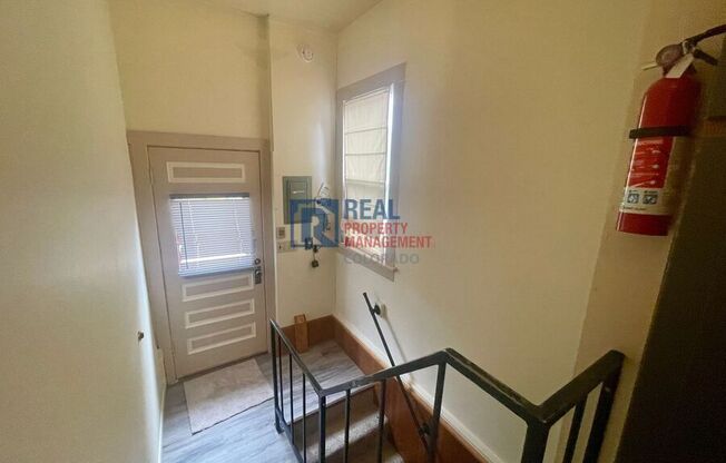 1416 W PIKES PEAK AVE