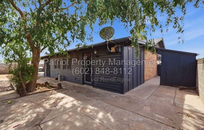 4232 W KEIM DR