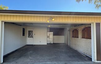 4 beds, 2 baths, $1,650