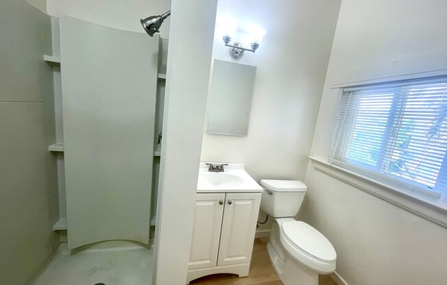 2517 Regent