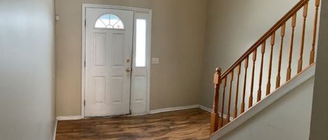 9 Sassafras Dr