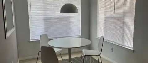 2206 Antigua PL Unit 1028