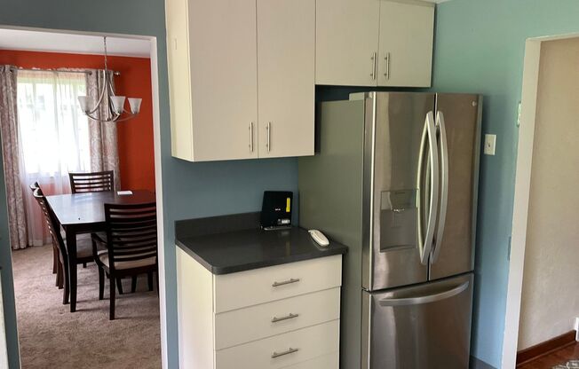 3 Bedroom - Peaceful Living Just Minutes from the City