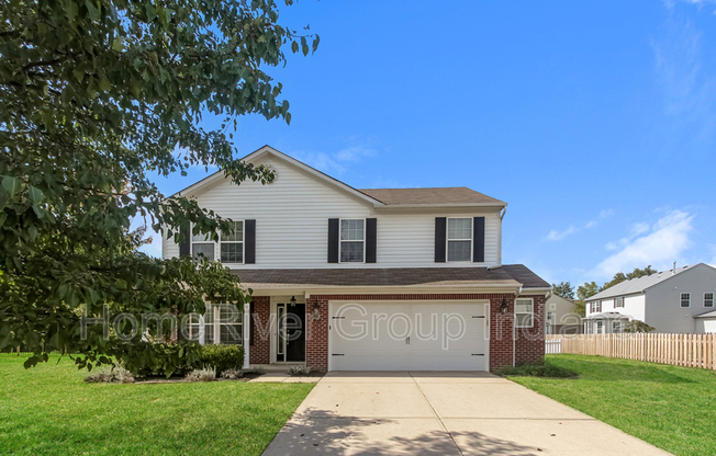 1690 STANFORD DR