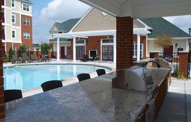 1 bed, 1 bath, $1,595, Unit 900-103