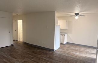 S815 - Star Apartments