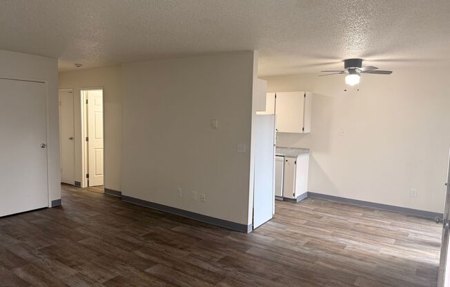 S815 - Star Apartments