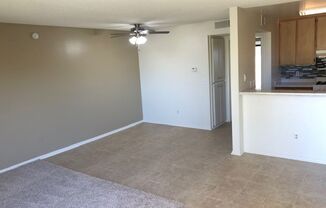 2 beds, 1 bath, $2,495, Unit 142