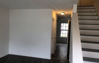 Partner-provided photo for $1500 unit