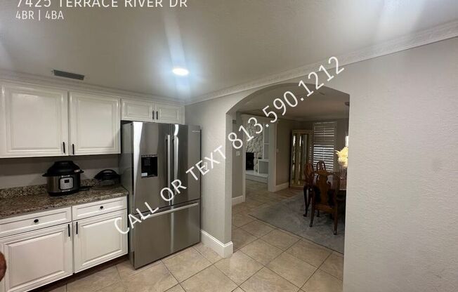 7425 TERRACE RIV DR
