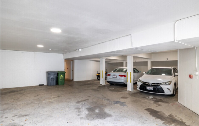 1 bed, 1 bath, 200 sqft, $1,795, Unit 8