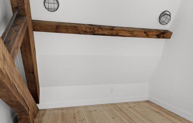 2 beds, 2.5 baths, $12,000, Unit C4