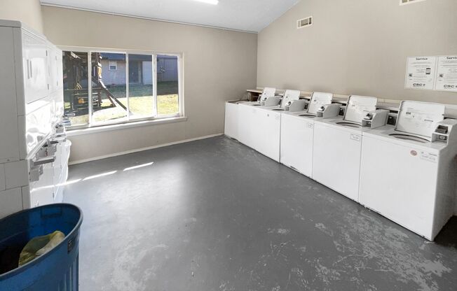 Winchester Estates Apartments - Where Comfort Meets Affordability