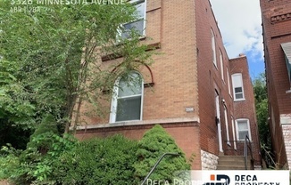 3328 MINNESOTA AVE