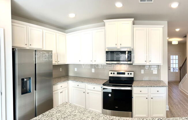 3452 SUMERSBE CT