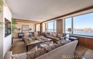 6 beds, 7.5 baths, 6,400 sqft, $45,000, Unit 26-ABC