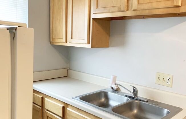 1 bed, 1 bath, 525 sqft, $845, Unit 3051-06