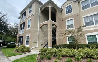 3 beds, 2 baths, 1,408 sqft, $1,600, Unit 929