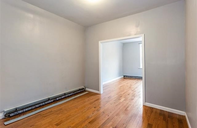583 W SIDE AVE