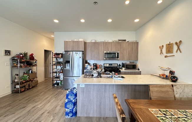 4119 NARRAGANSETT