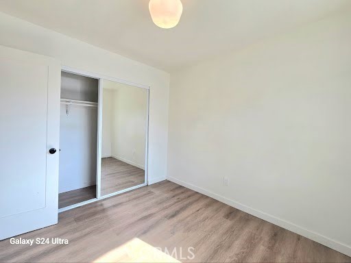 9404 E ZAMORA AVE