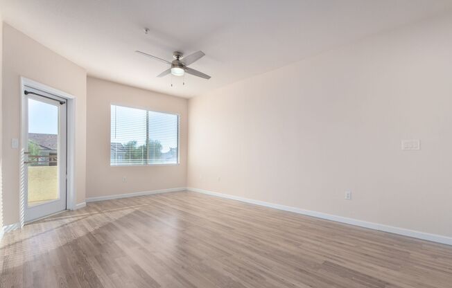 1 bed, 1 bath, $1,295