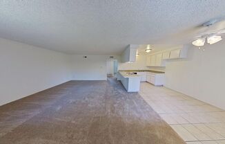 573 N. Tustin Ave