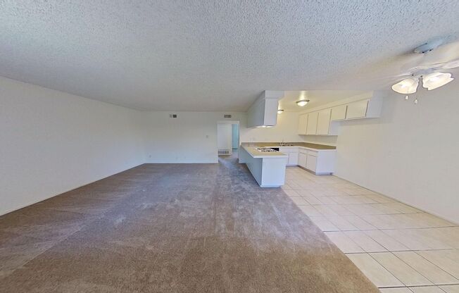 573 N. Tustin Ave
