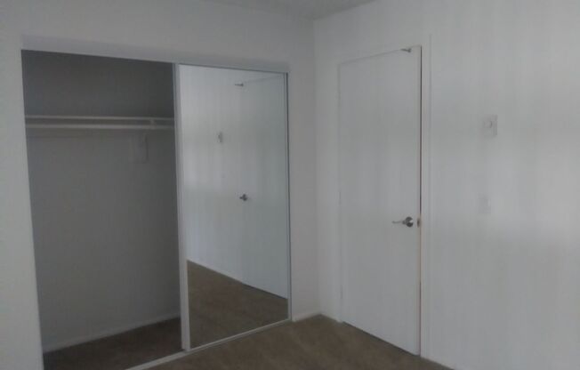 1 bed, 1 bath, 630 sqft, $2,145, Unit 135