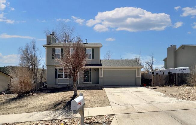 2115 RIMWOOD DR