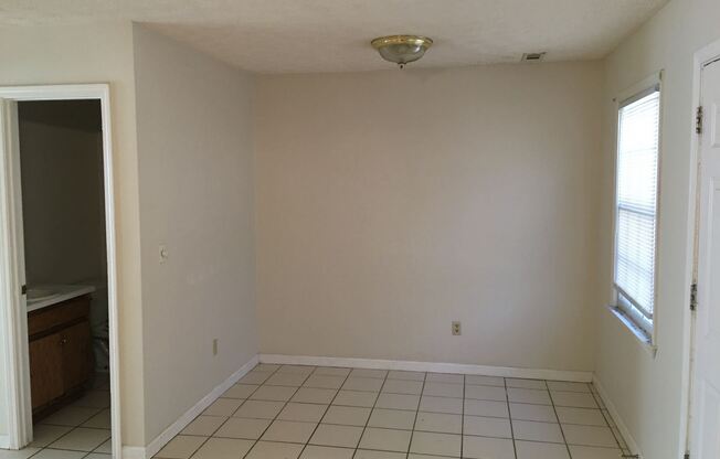 2692 Callier Springs Rd. D