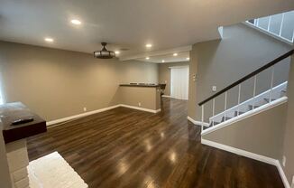 3311 W. Lincoln Avenue #14