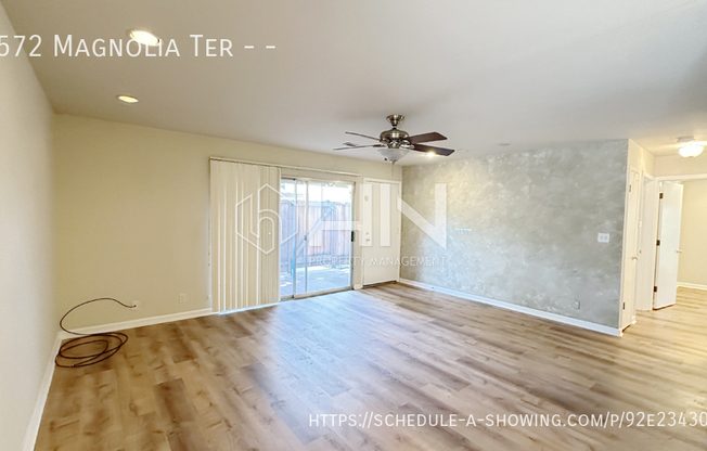 5572 MAGNOLIA TER