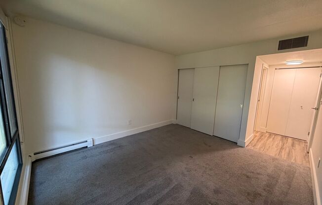 2 beds, 1.5 baths, 950 sqft, $1,545, Unit 232W