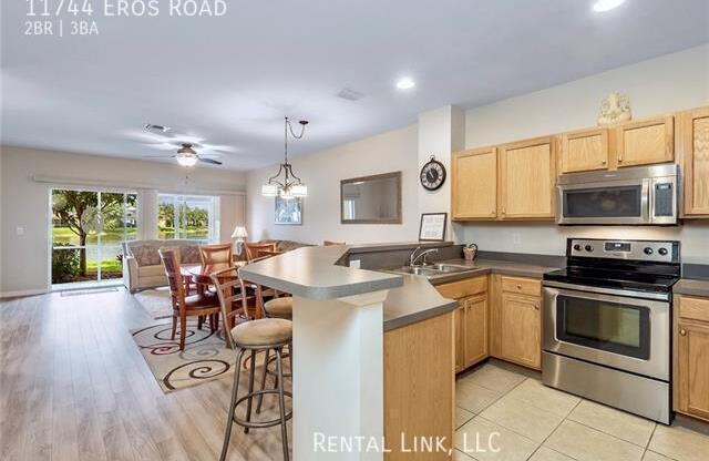 11744 EROS RD