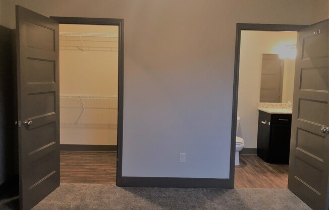 1 bed, 1 bath, 765 sqft, $815, Unit 16