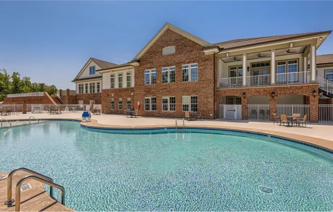 2602 CHERT LN