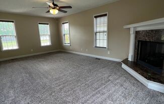 3 beds, 2.5 baths, $1,945