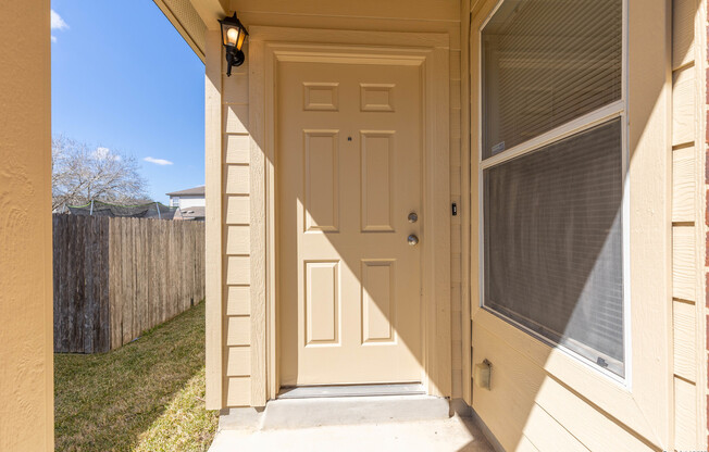 10607 TER CRES