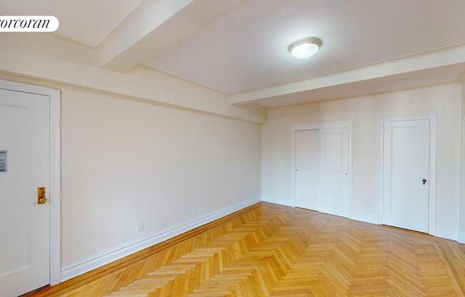 Studio, 1 bath, 440 sqft, $3,550, Unit 16M