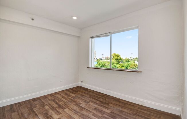 15 PLEX Property