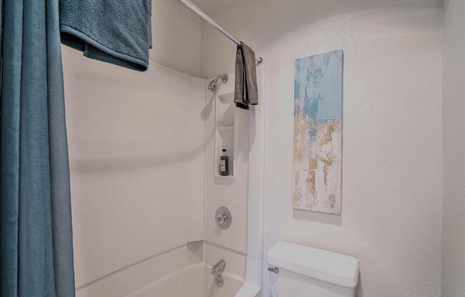 Gallery Photo 9