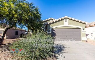 16092 W WOODLANDS AVE