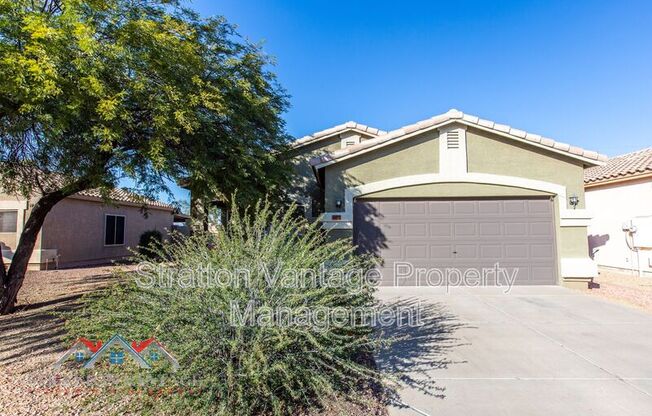 16092 W WOODLANDS AVE