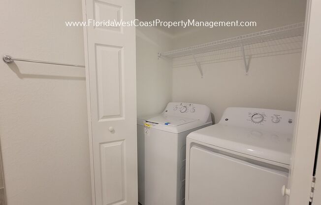 2 beds, 2 baths, $2,300