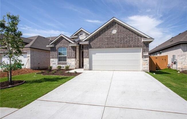 717 BRIDLE CRK DR